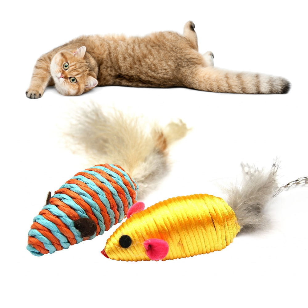 CAT-MOUSESET-FEATHER-7 2.jpg
